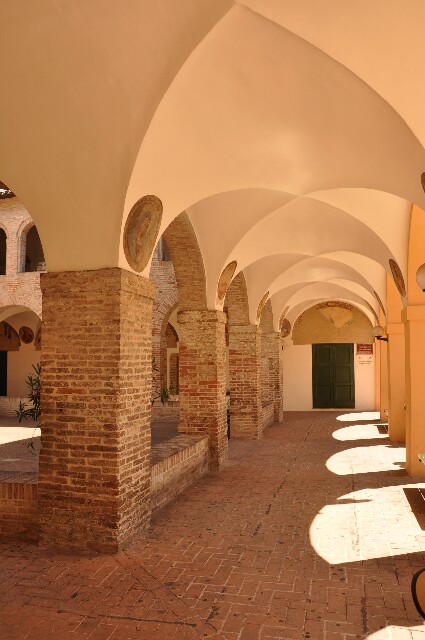 min 2009 08 18 ostra 118
